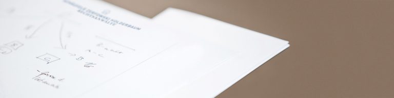 Zur Bedeutung arbeitsvertraglicher Verfallklauseln — Schäufele ...